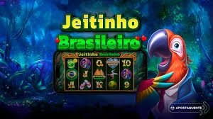 ibf168