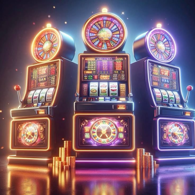 ibf168
