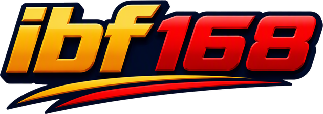 ibf168
